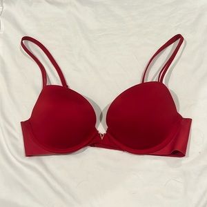 32C Victoria’s Secret Bra